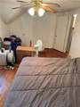 19317 Wickfield Avenue - Photo 6