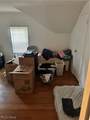 19317 Wickfield Avenue - Photo 7