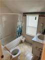 19317 Wickfield Avenue - Photo 8