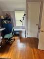 19317 Wickfield Avenue - Photo 9