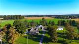 2283 Hague Road - Photo 1