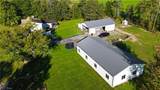 2283 Hague Road - Photo 10
