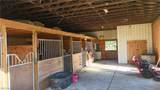 2283 Hague Road - Photo 11