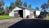 2283 Hague Road - Photo 14