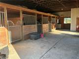 2283 Hague Road - Photo 15