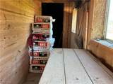 2283 Hague Road - Photo 16
