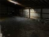 2283 Hague Road - Photo 17