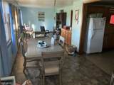 2283 Hague Road - Photo 18