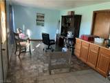 2283 Hague Road - Photo 19