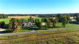 2283 Hague Road - Photo 2