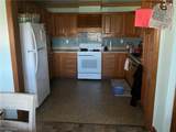 2283 Hague Road - Photo 20