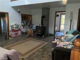 2283 Hague Road - Photo 21