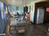 2283 Hague Road - Photo 22
