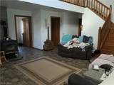 2283 Hague Road - Photo 23