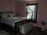 2283 Hague Road - Photo 24