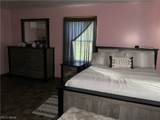 2283 Hague Road - Photo 25
