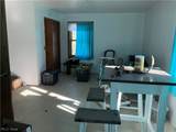 2283 Hague Road - Photo 26