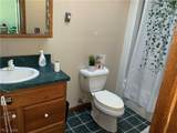 2283 Hague Road - Photo 27