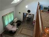 2283 Hague Road - Photo 28