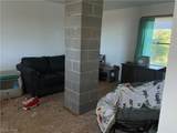 2283 Hague Road - Photo 29