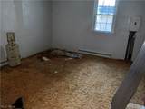 2283 Hague Road - Photo 30