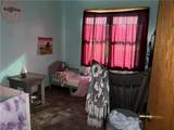 2283 Hague Road - Photo 31