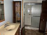 2283 Hague Road - Photo 32
