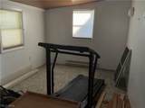 2283 Hague Road - Photo 33