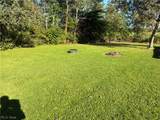 2283 Hague Road - Photo 38