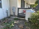 2283 Hague Road - Photo 39