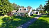 2283 Hague Road - Photo 4