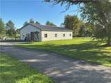 2283 Hague Road - Photo 42