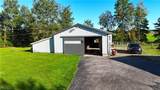 2283 Hague Road - Photo 5