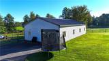 2283 Hague Road - Photo 6