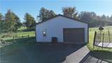 2283 Hague Road - Photo 7