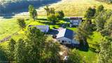 2283 Hague Road - Photo 8