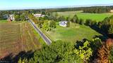 2283 Hague Road - Photo 9