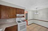 3305 Banyan Street - Photo 10