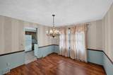 3305 Banyan Street - Photo 11