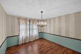 3305 Banyan Street - Photo 12