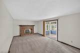 3305 Banyan Street - Photo 13