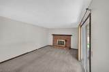 3305 Banyan Street - Photo 14