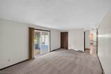 3305 Banyan Street - Photo 15