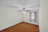 3305 Banyan Street - Photo 16