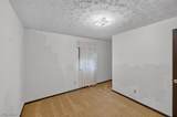 3305 Banyan Street - Photo 17