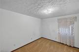 3305 Banyan Street - Photo 18