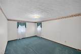 3305 Banyan Street - Photo 19