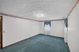 3305 Banyan Street - Photo 20