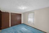 3305 Banyan Street - Photo 22