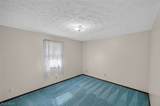 3305 Banyan Street - Photo 23